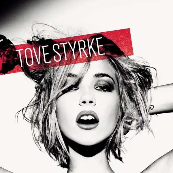 High and Low — Tove Styrke