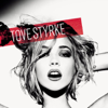 White Light Moment - Tove Styrke