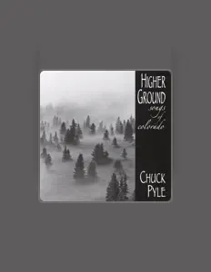 Listen to Chuck Pyle, watch music videos, read bio, see tour dates & more!