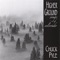 Colorado - Chuck Pyle lyrics