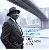 Harold Mabern - Au Privave