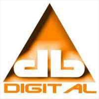 Lets Go - Single (Original) - Single - Craig Daze