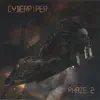 Cyberpiper - Lord of the Dance