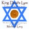 Siman Tov - Michael Levy lyrics