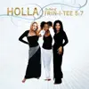 Trin-i-tee 5:7 - Dance Like Sunday