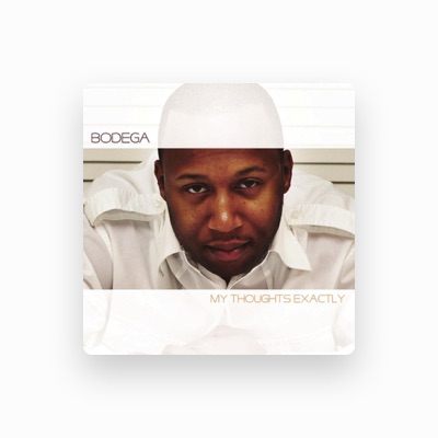 Listen to Bo Davis, watch music videos, read bio, see tour dates & more!