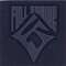 Meek - Full Stride lyrics