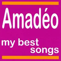 a moving like a superstar — Amadeo