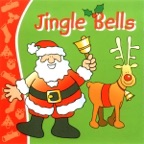 Silent Night