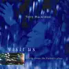 Terry MacAlmon - Come Holy Spirit
