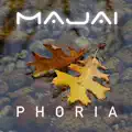 Phoria
