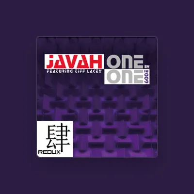 Listen to Javah, watch music videos, read bio, see tour dates & more!