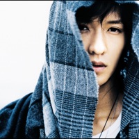 声 - Keita Tachibana