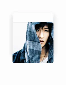 Listen to Keita Tachibana, watch music videos, read bio, see tour dates & more!