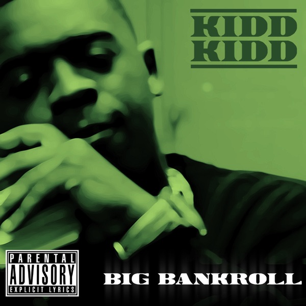 Big Bankroll