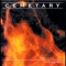 Ophidian ('98 Remastered) - Cemetary lyrics