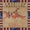 Menominee Vietnam Veterans Song