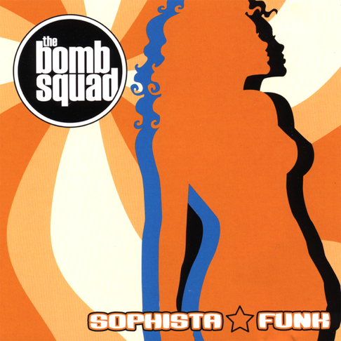 The Bomb Squad - Apple Music
