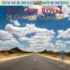 Billy Joe Royal - Spanish Harlem