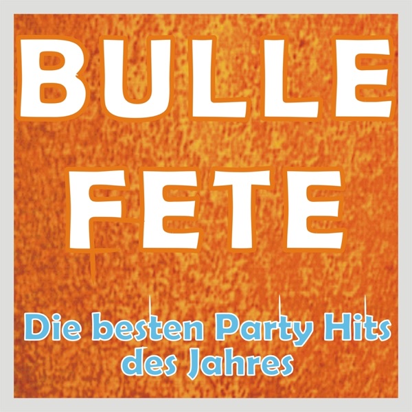 Du tanzt Gogo (Table-Dance-Mix)