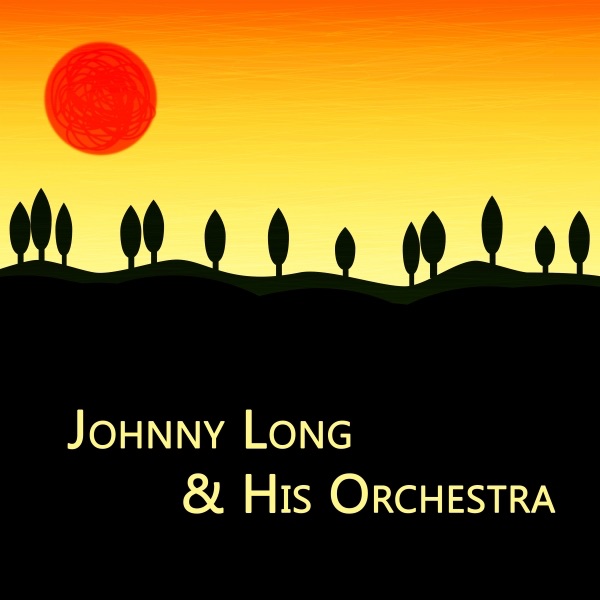 Johnny Long & His Orchestra