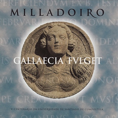 Música para a Exposición Gallaecia Fulget