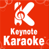 Love Like Crazy (Performance Track Without Background Vocals) [Karaoke Version] - Keynote Karaoke