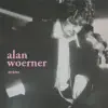Lass Uns'n Wunder Sein