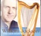 Crossing to Scotland - William Jackson lyrics
