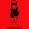 Trentemoller Give a Little (Trentemoller Re-Adjustment) Naked Music Essentials, Vol. 2