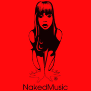 Naked Music Essentials, Vol. 2 - Various Artists