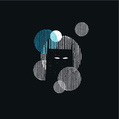 Ignition - EP