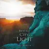 Jon Jenkins - The Calling