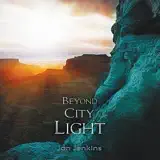 Jon Jenkins - Sky of Surrender