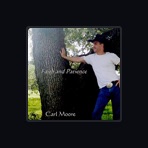 Carl Moore