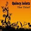 The Thief (Shantisan's Brazilicious Remix Feat. Micheline Cardoso)