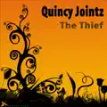 The Thief (Shantisan's Brazilicious Remix Feat. Micheline Cardoso)