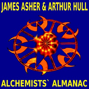 Alchemists Almanac