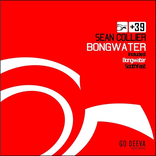 Bongwater - Single