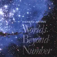 The Moon & the Stars — Richard deHove