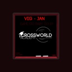 Vig-Jan