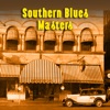 Southern Blues Masters