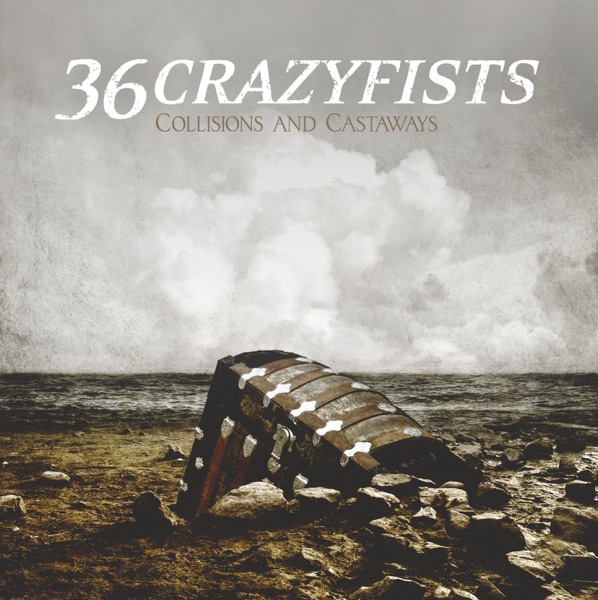Collisions and Castaways