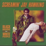 Screamin' Jay Hawkins - Voodoo Priestess