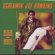 Heart Attack and Vine - Screamin' Jay Hawkins