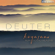 Kindred Spirit - Deuter