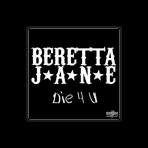 Beretta Jane
