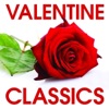 Sir John Eliot Gardiner Overture No.3 in D major BWV1068 : Air Valentine Classics
