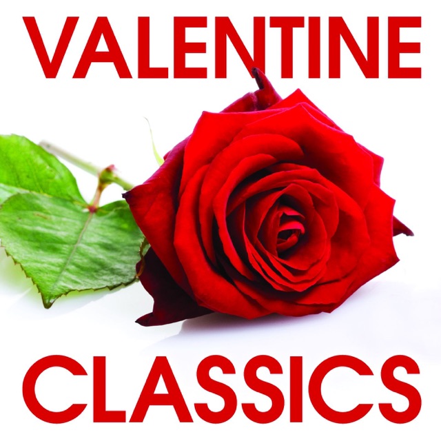 Valentine Classics
