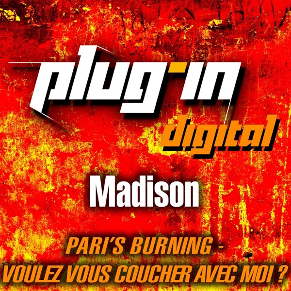 Voulez-vous coucher avec moi ? - Single